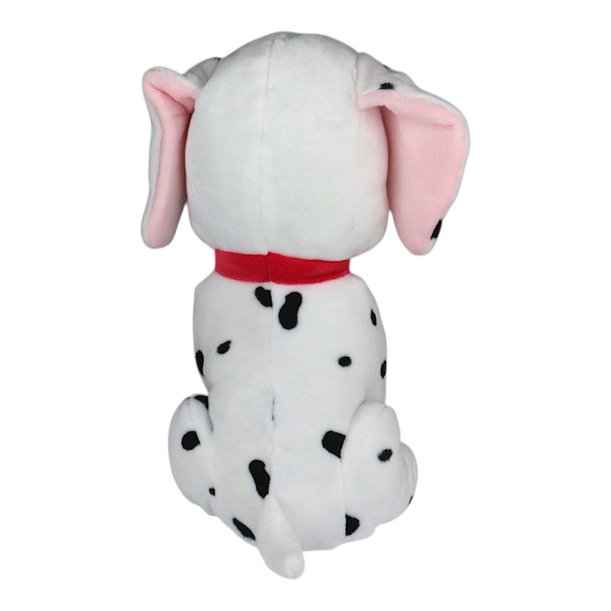 Rolly Plüschfigur (30cm) - 101 Dalmatiner