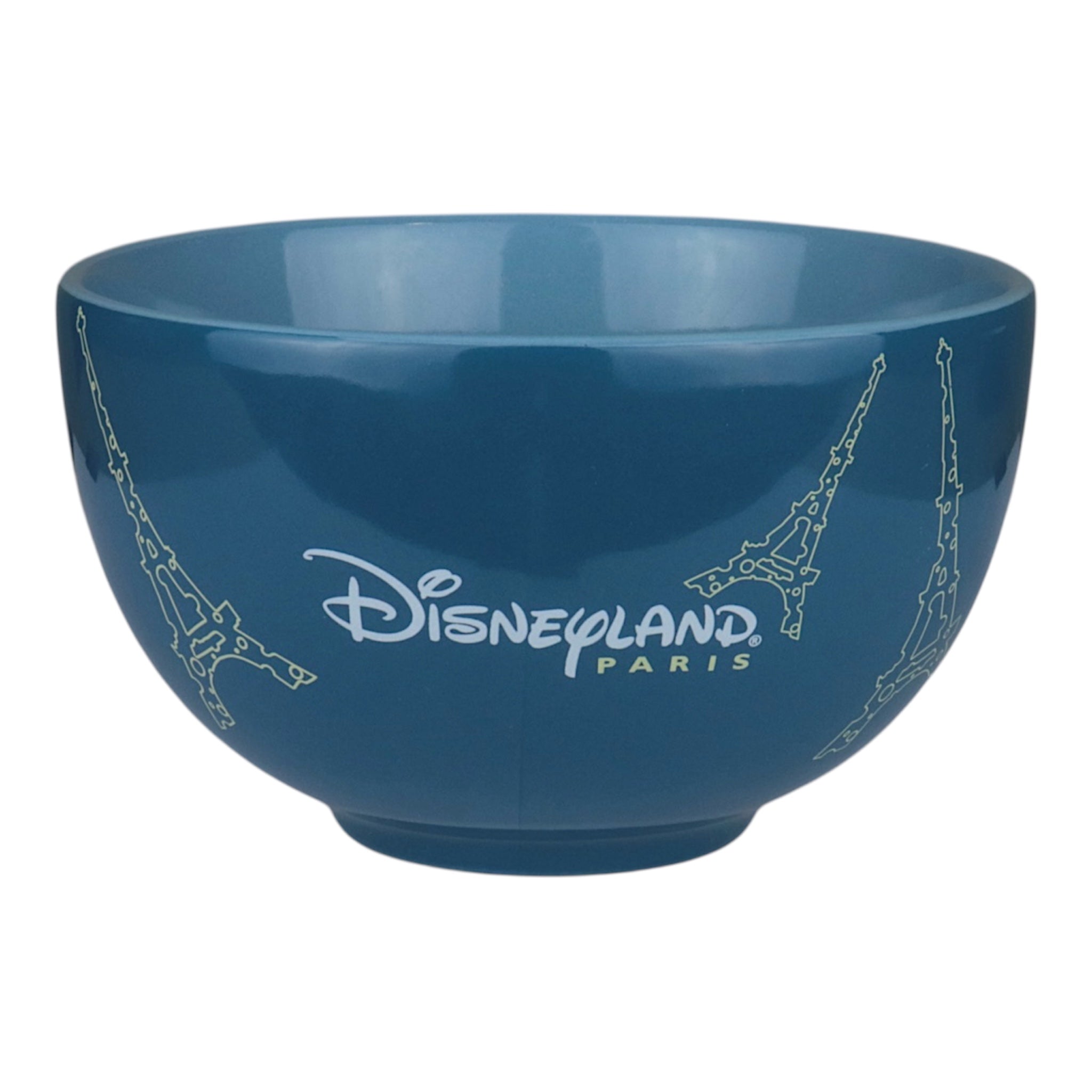 Remy Müslischale 680 ml - Disney Ratatouille