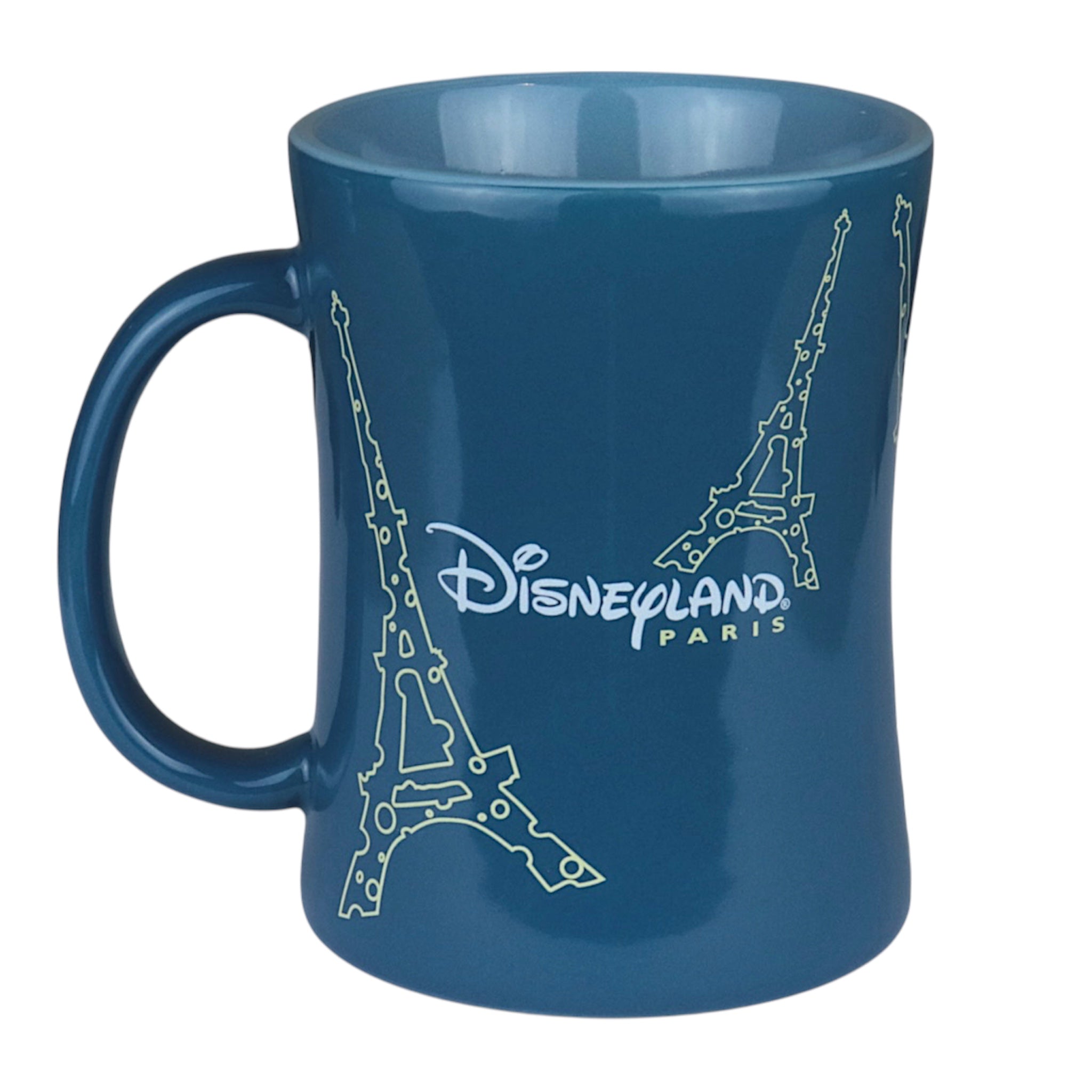 Remy Tasse 369 ml - Disney Ratatouille