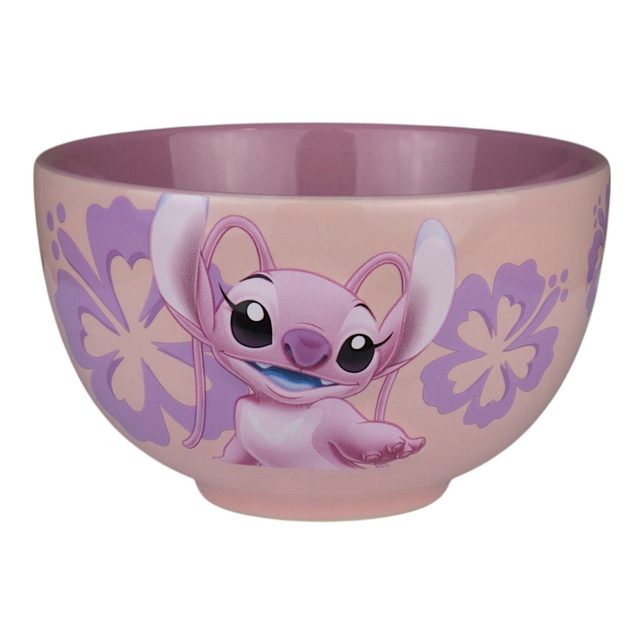 Angel Müslischale 680 ml - Disney