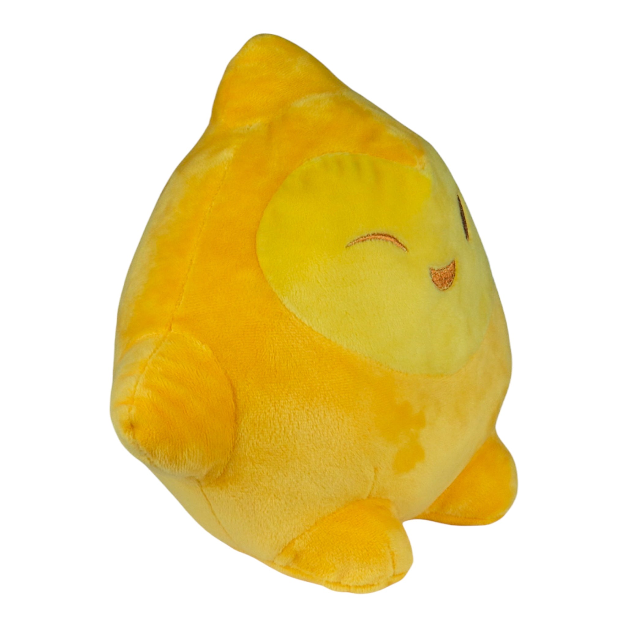 Stern Plüschfigur (25cm) - Disney Wish