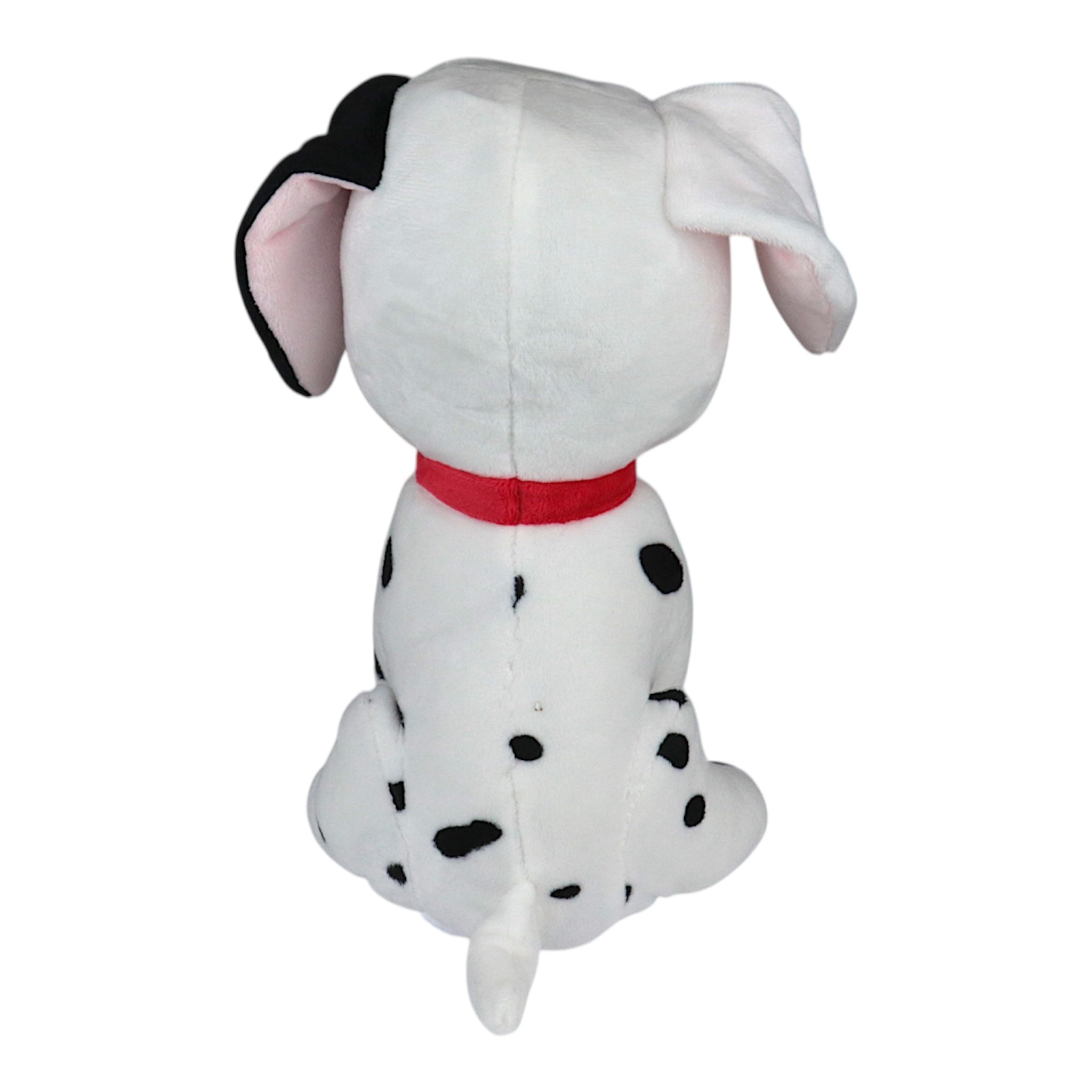 Patch Plüschfigur (30cm) - 101 Dalmatiner