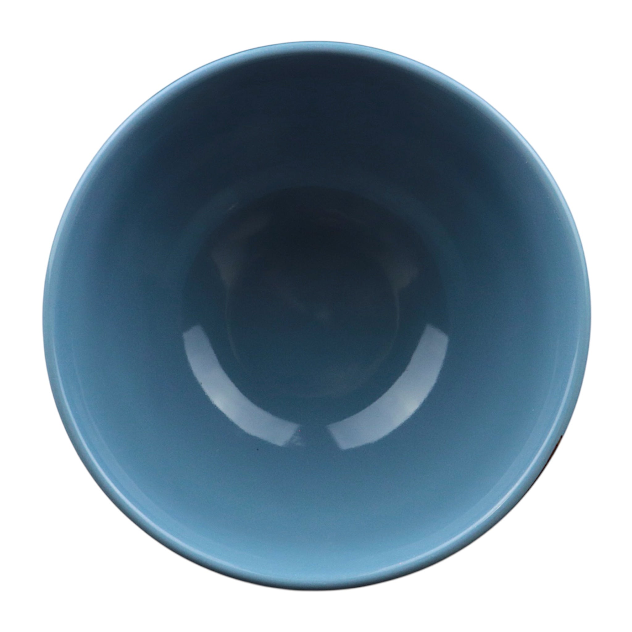 Remy Müslischale 680 ml - Disney Ratatouille