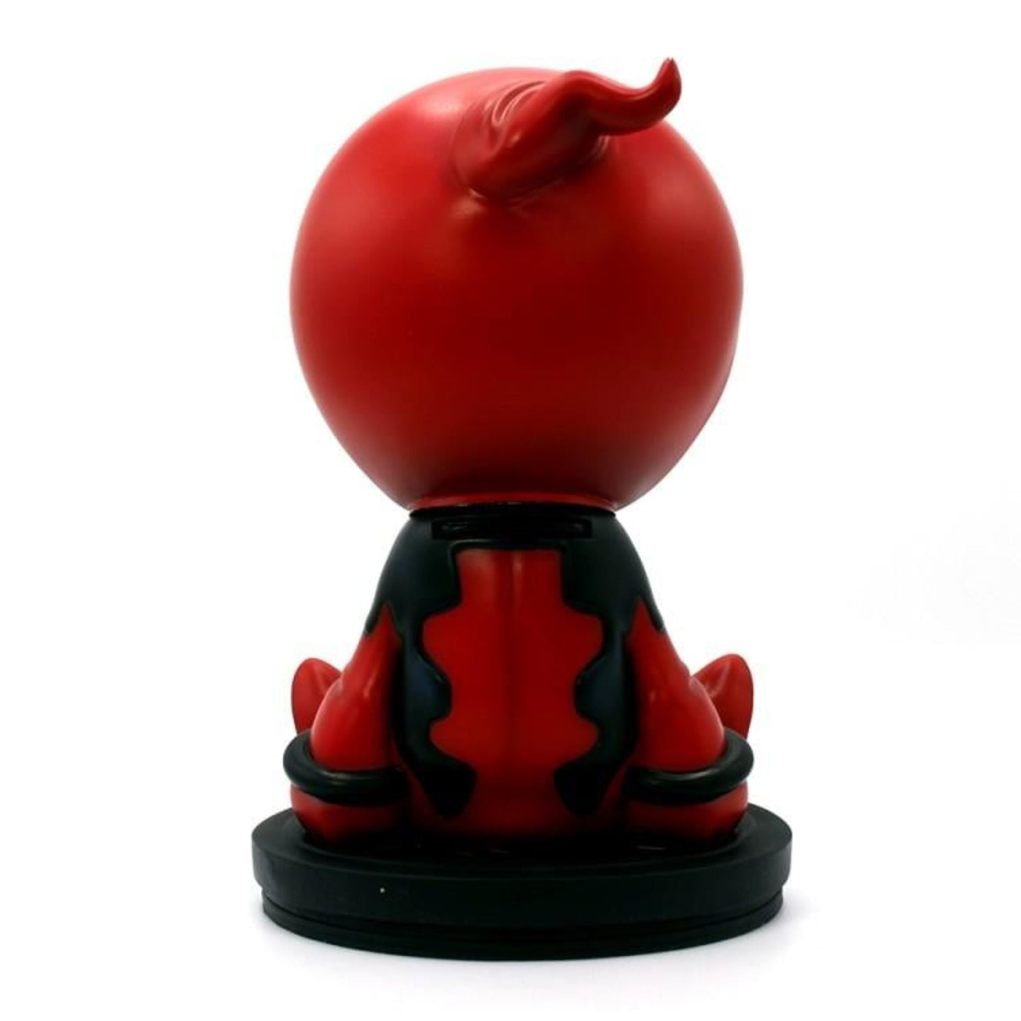 Baby Deadpool Spardose - Deadpool