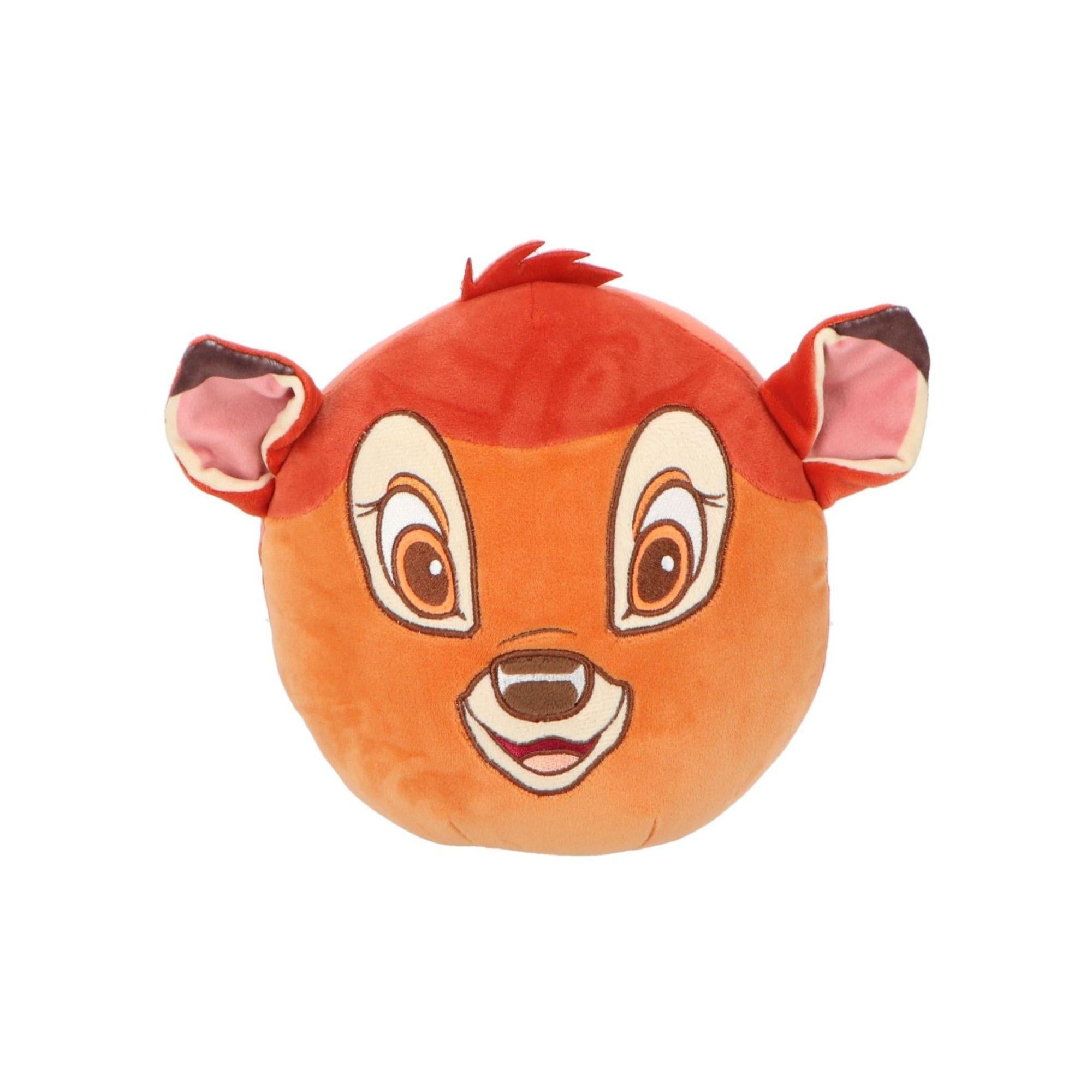 Bambi Squishy (22cm) - Disney Bambi