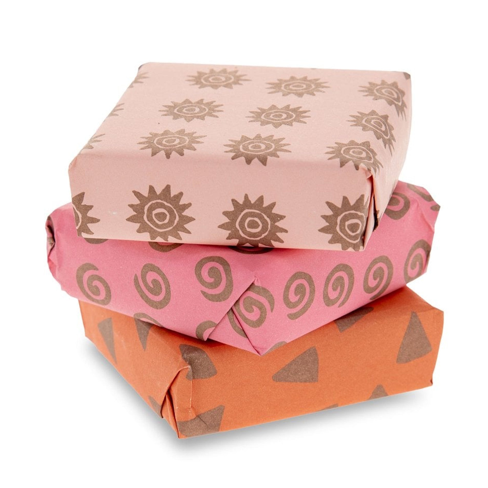 Best of Friends Badefizzer Trio - Disney König der Löwen