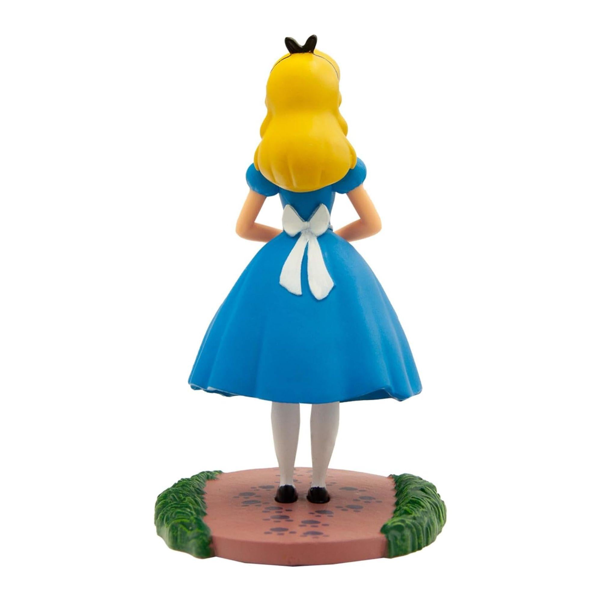 Bullyland Spielfigur Alice (11400) - Alice im Wunderland