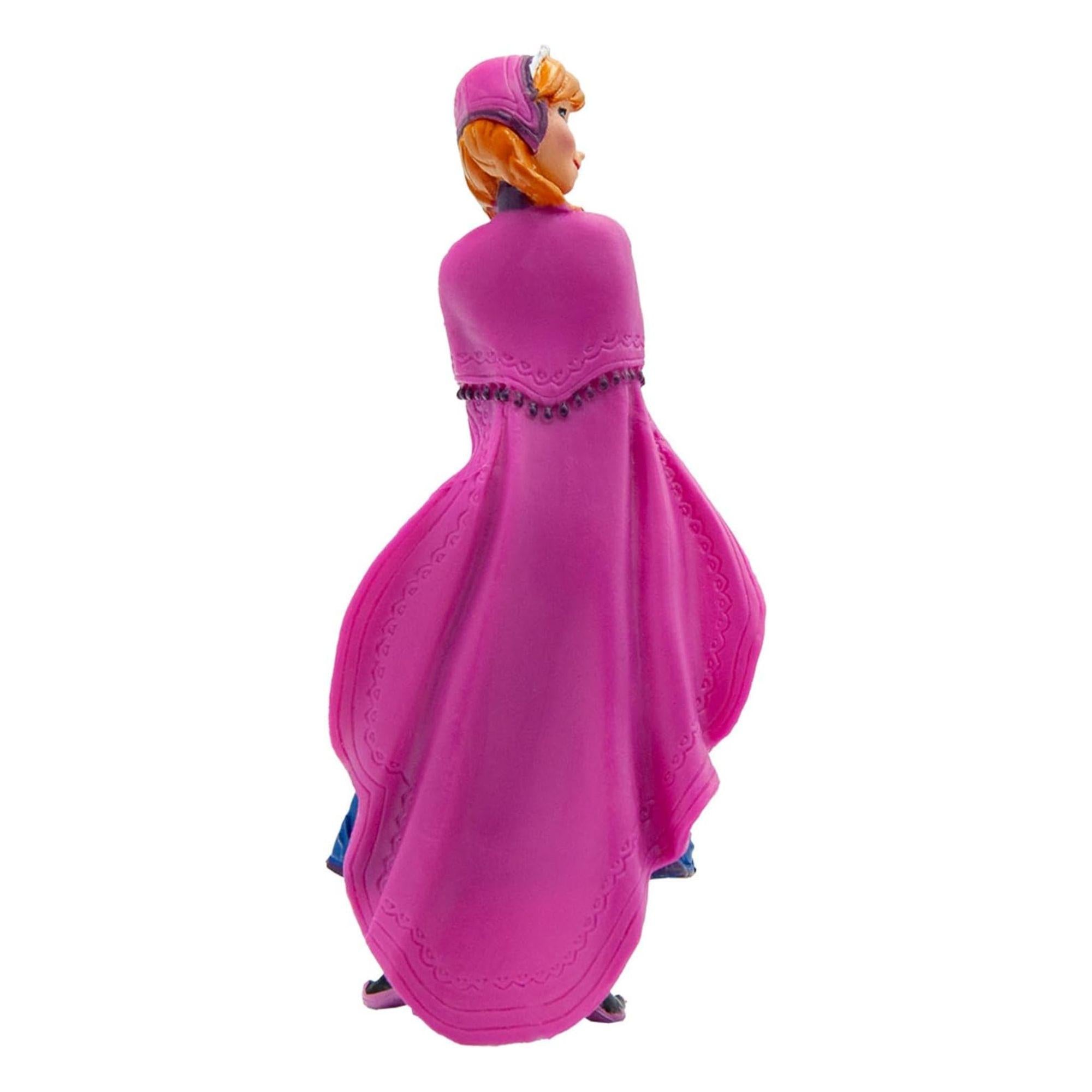 Bullyland Spielfigur Anna (12960) - Die Eiskönigin