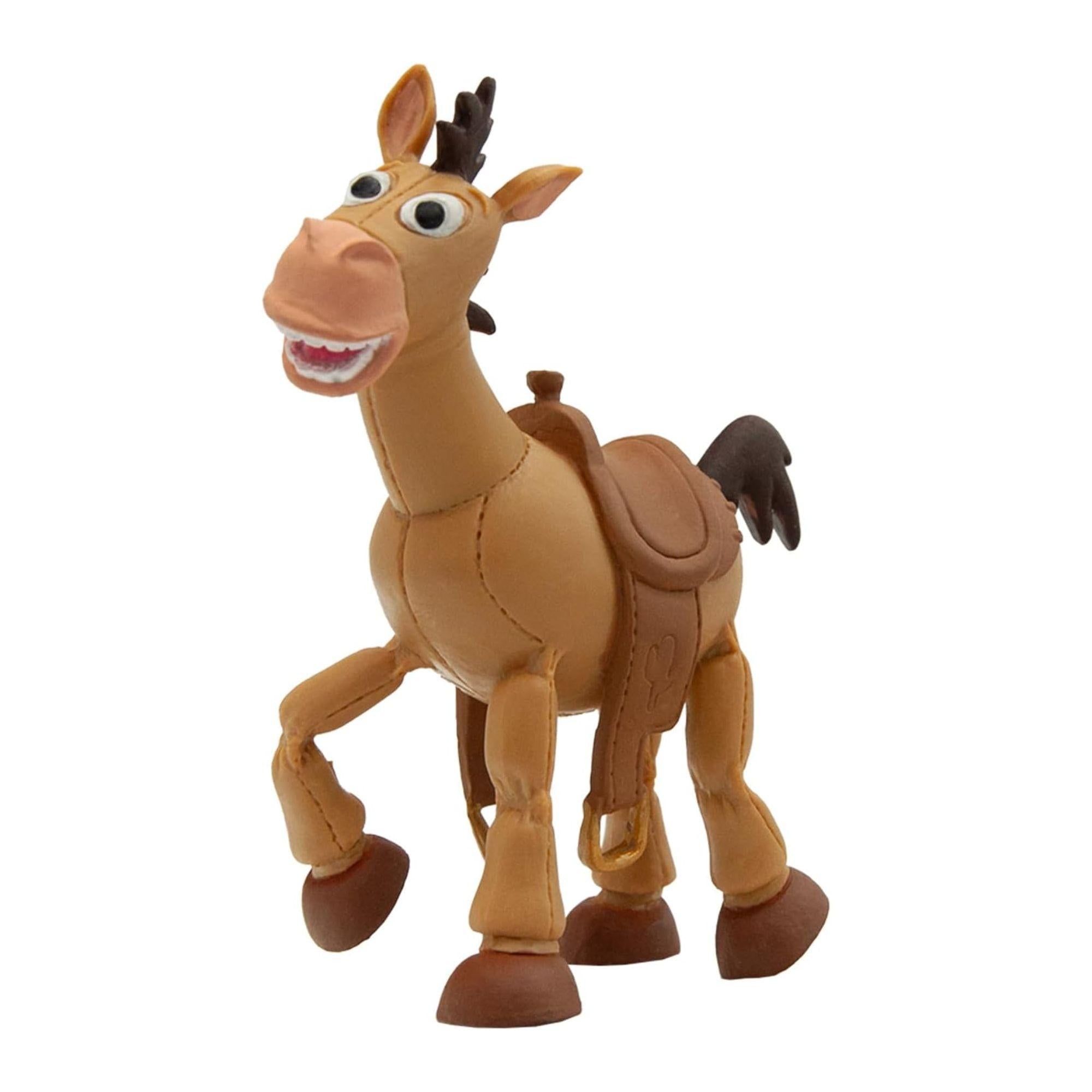 Pixars Toy Story | Zauberhafte Fanartikel | Tinkermerch
