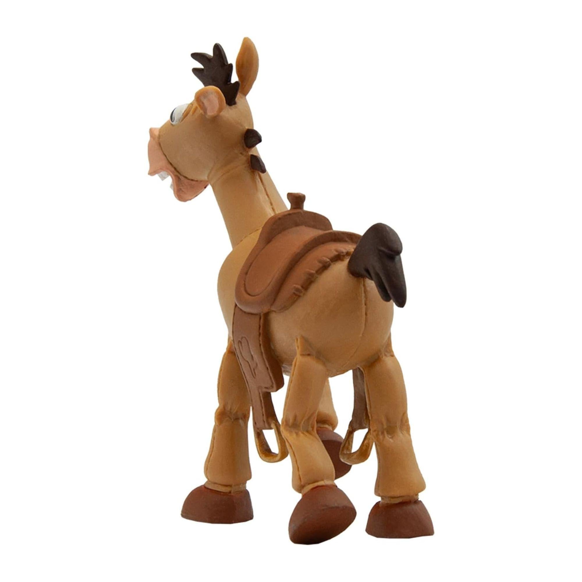 Bullyland Spielfigur Bully (12763) - Toy Story