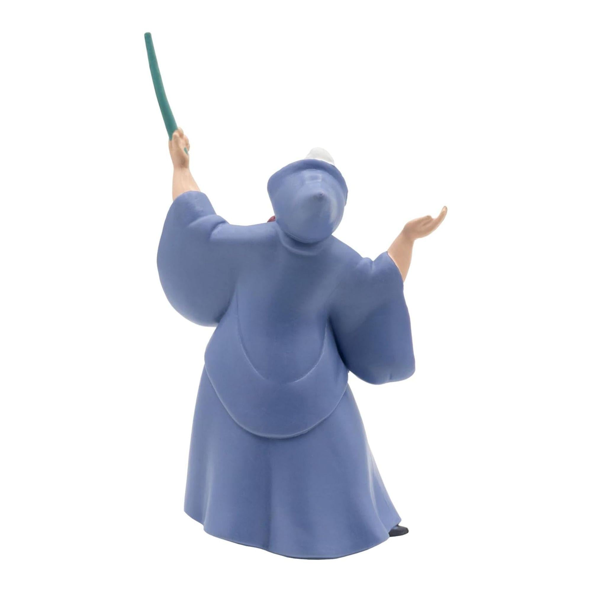 Bullyland Spielfigur Die gute Fee (12359) - Cinderella