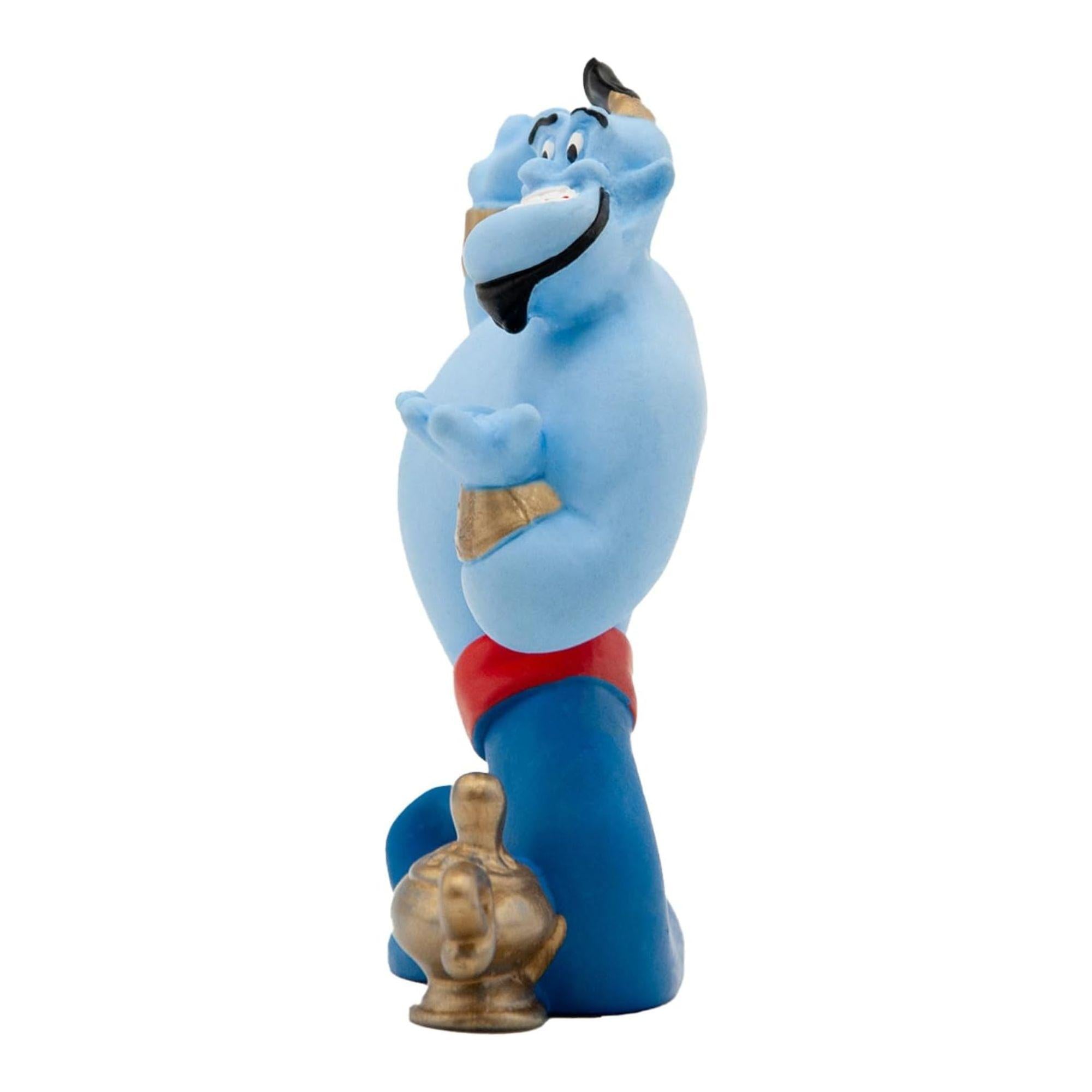 Bullyland Spielfigur Dschinni (12473) - Aladdin