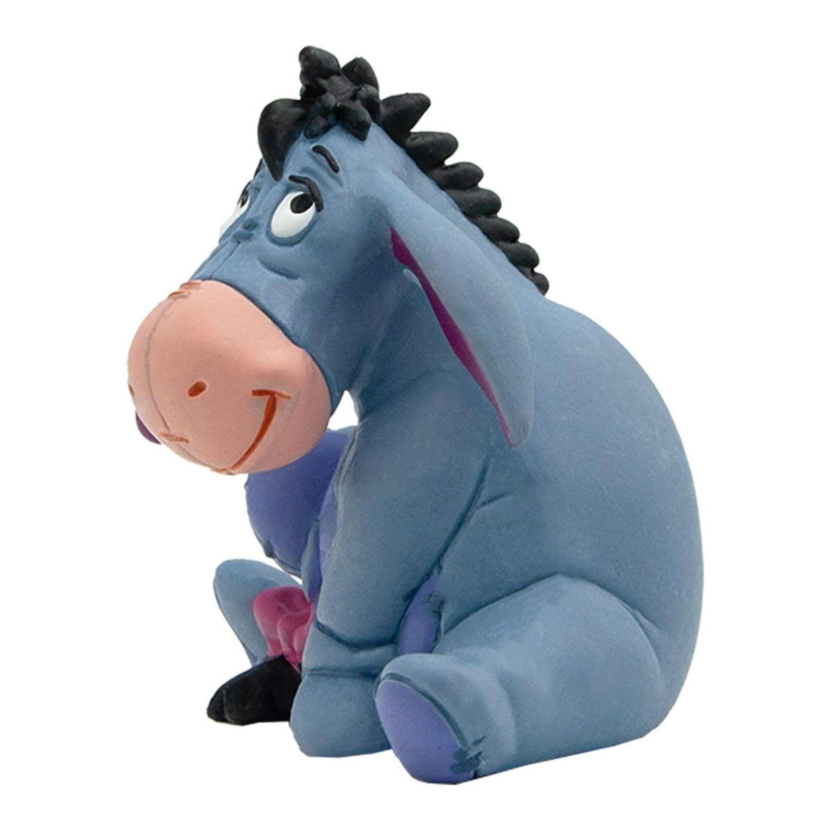 Bullyland Spielfigur I-Aah (12343) - Winnie Puuh