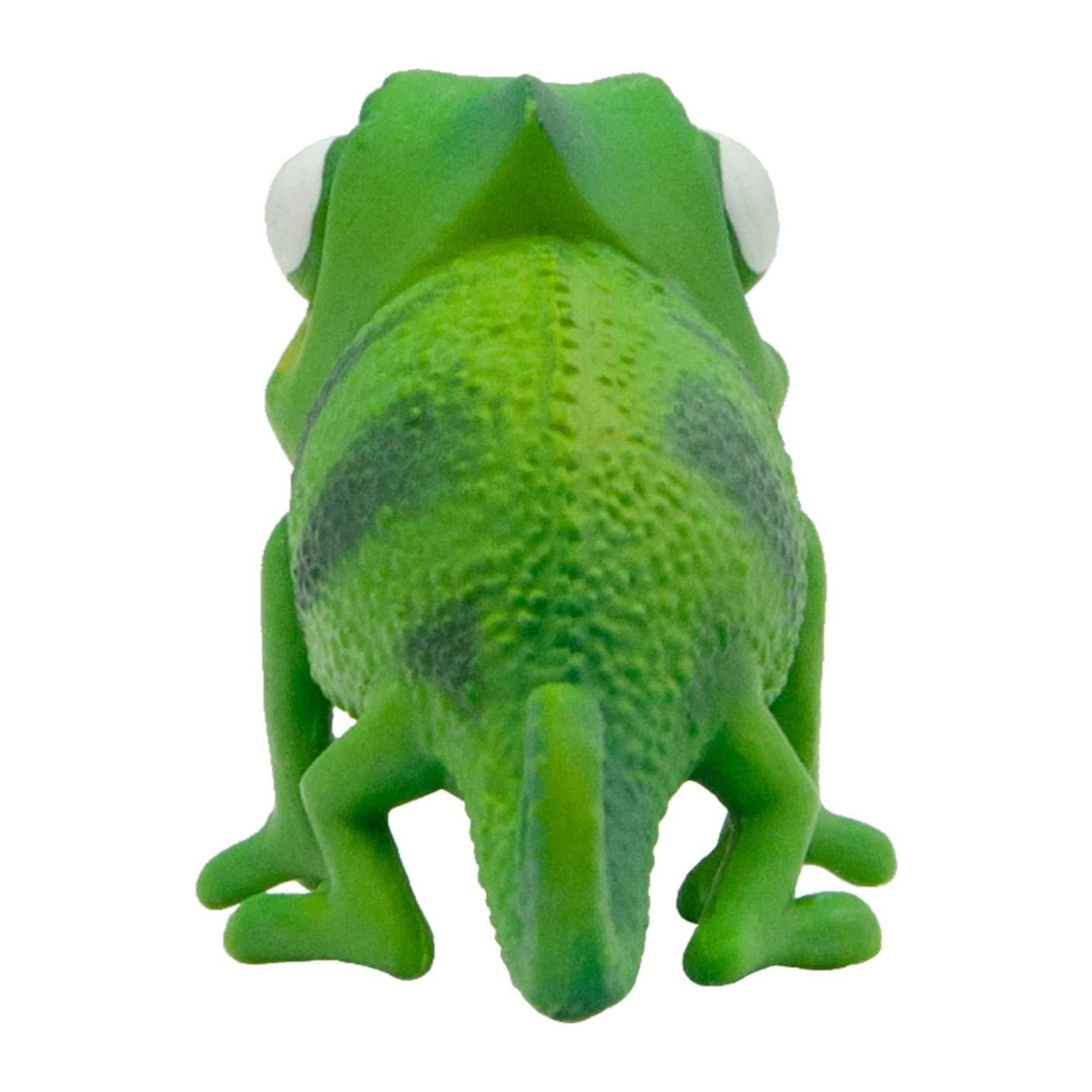 Bullyland Spielfigur Pascal (12422) - Rapunzel