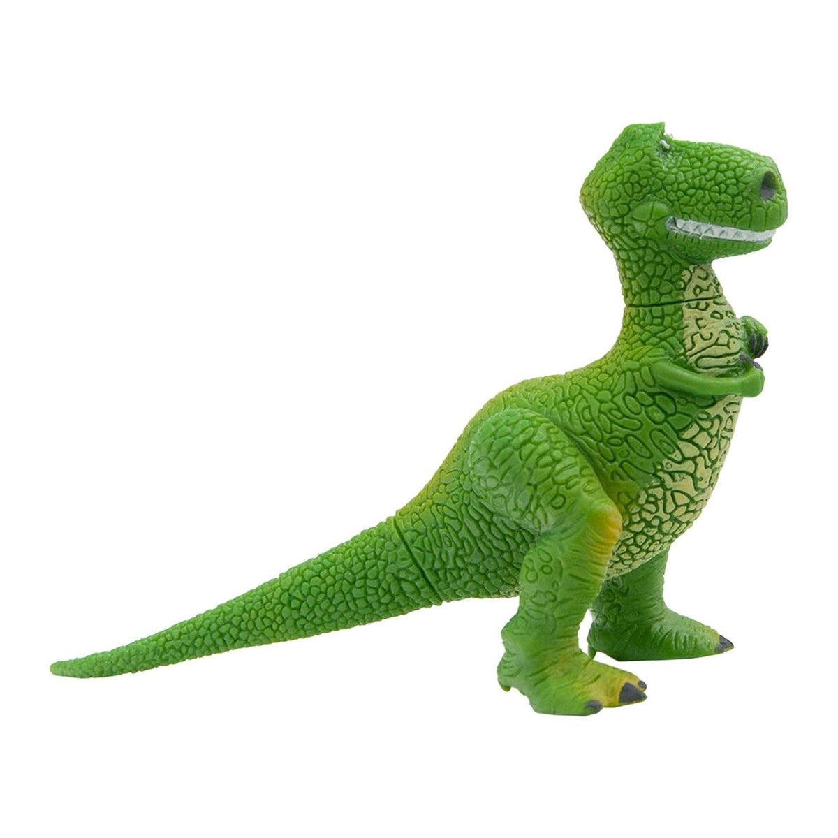 Bullyland Spielfigur Rex (12764) - Toy Story