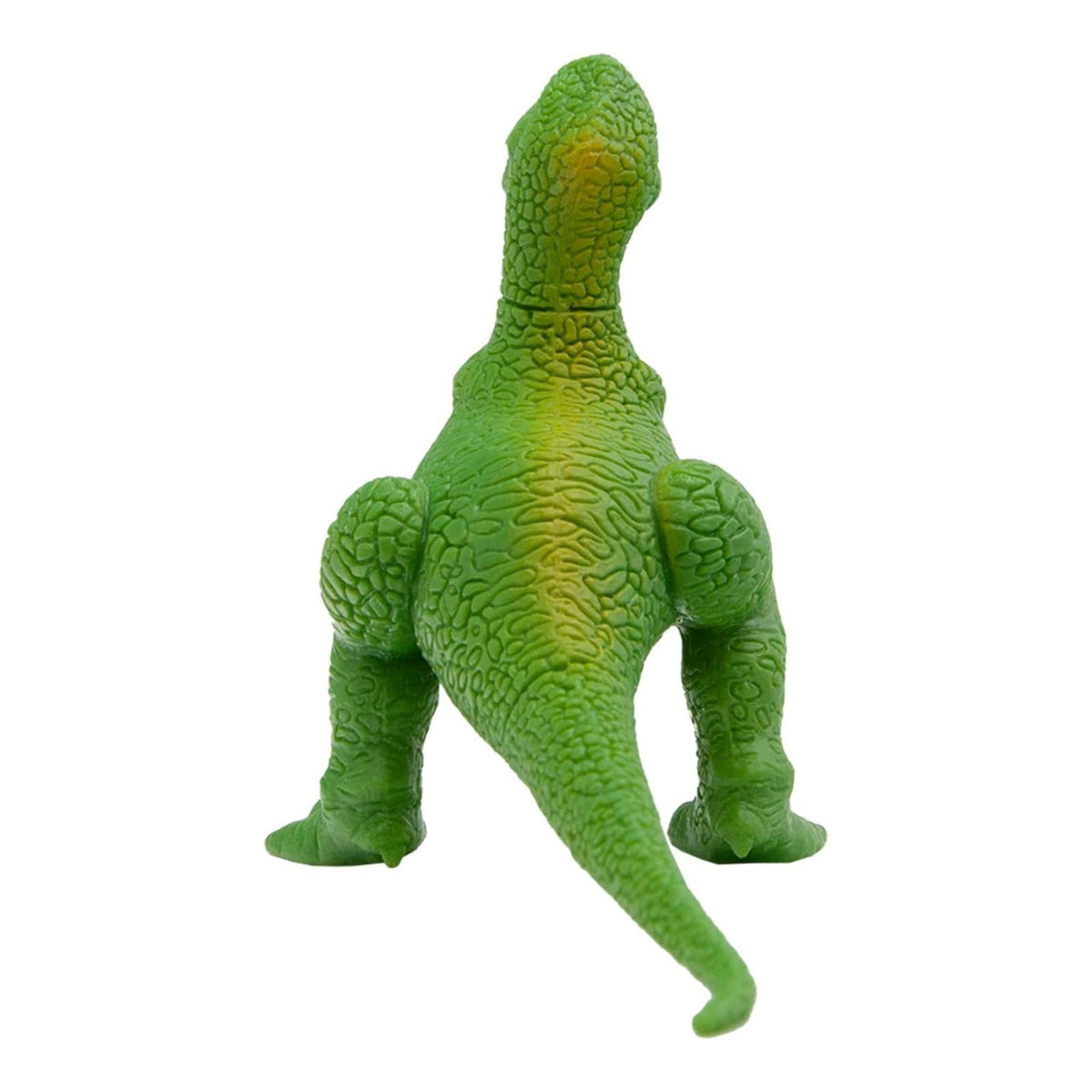 Bullyland Spielfigur Rex (12764) - Toy Story