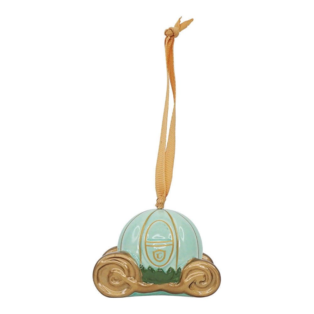 Cinderella's Kutsche Weihnachtsbaumschmuck - Disney