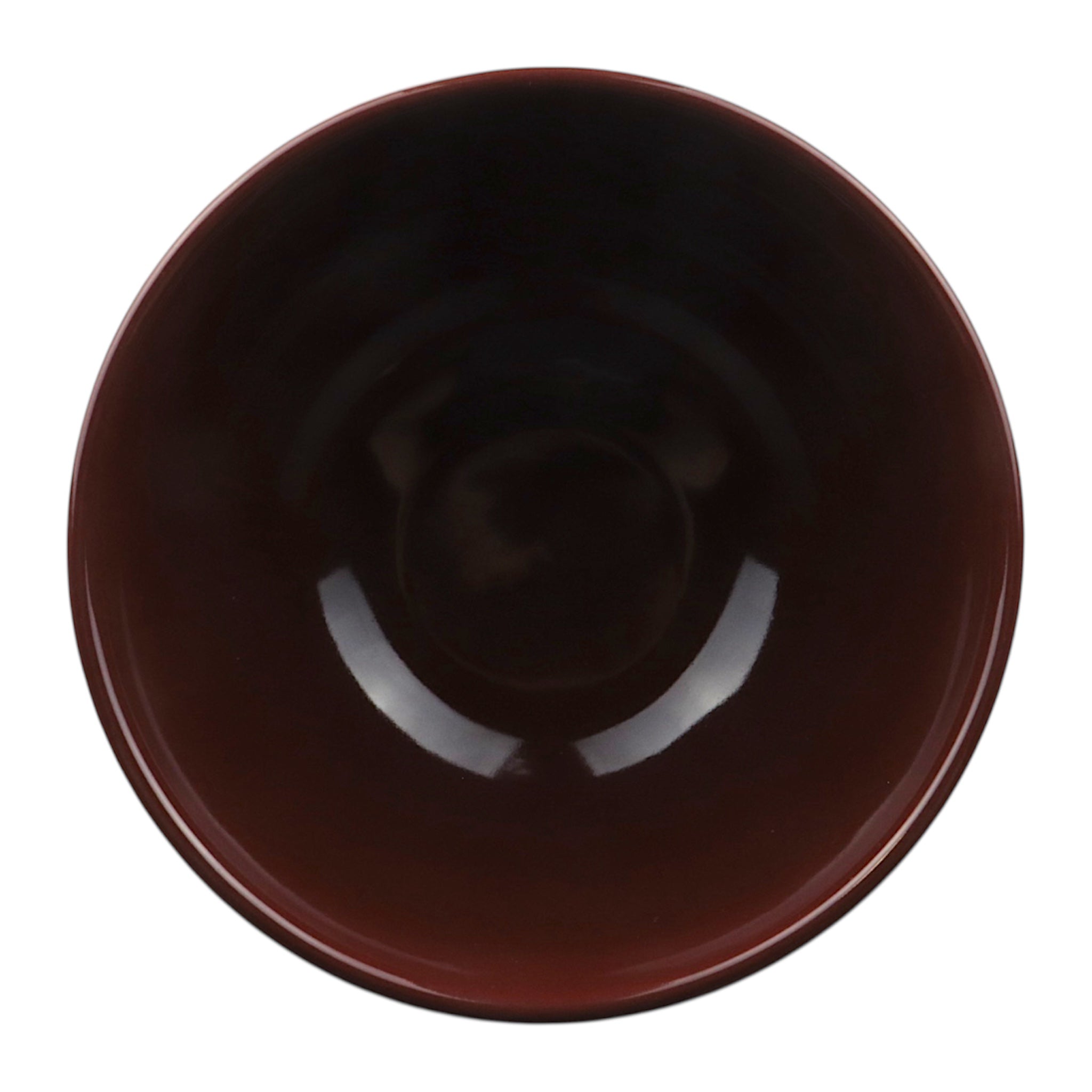 Chip & Chap Müslischale 680 ml - Disney