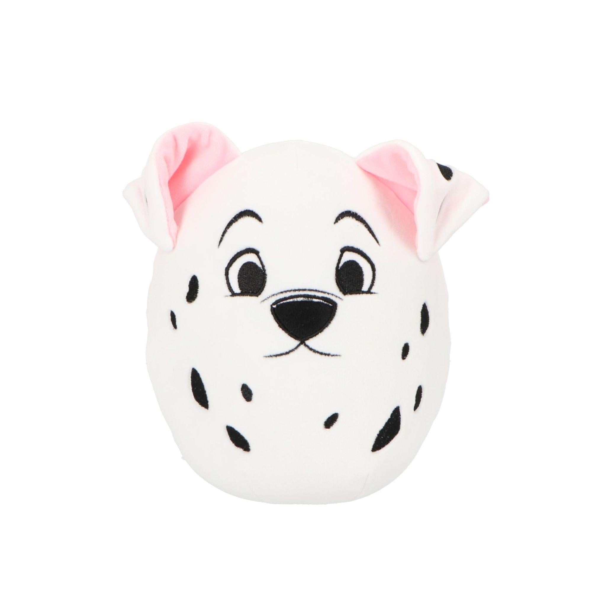 Dalmatiner Squishy (22cm) - Disney 101 Dalmatiner