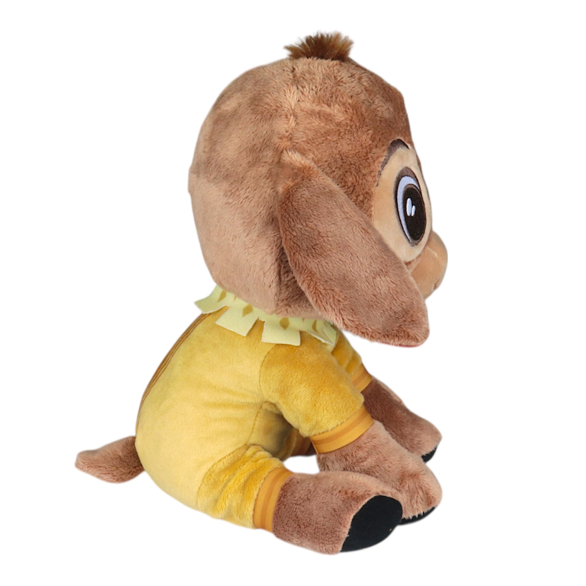 Valentino Plüschfigur (25cm) - Disney Wish