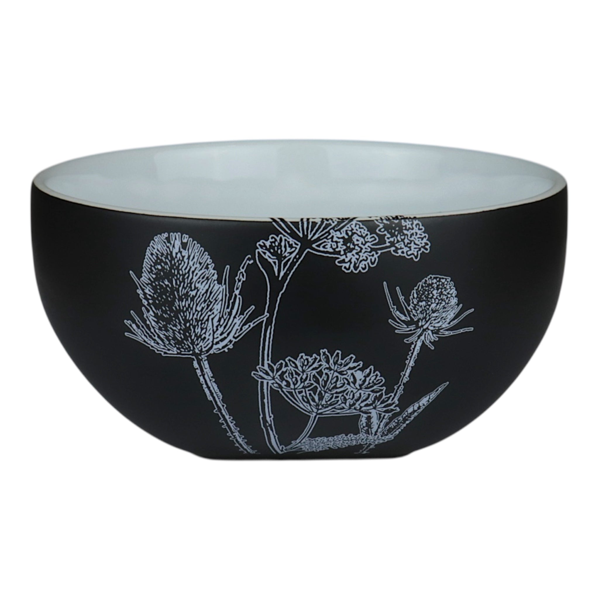 Jack & Sally Müslischale 565 ml - The Nightmare before Christmas