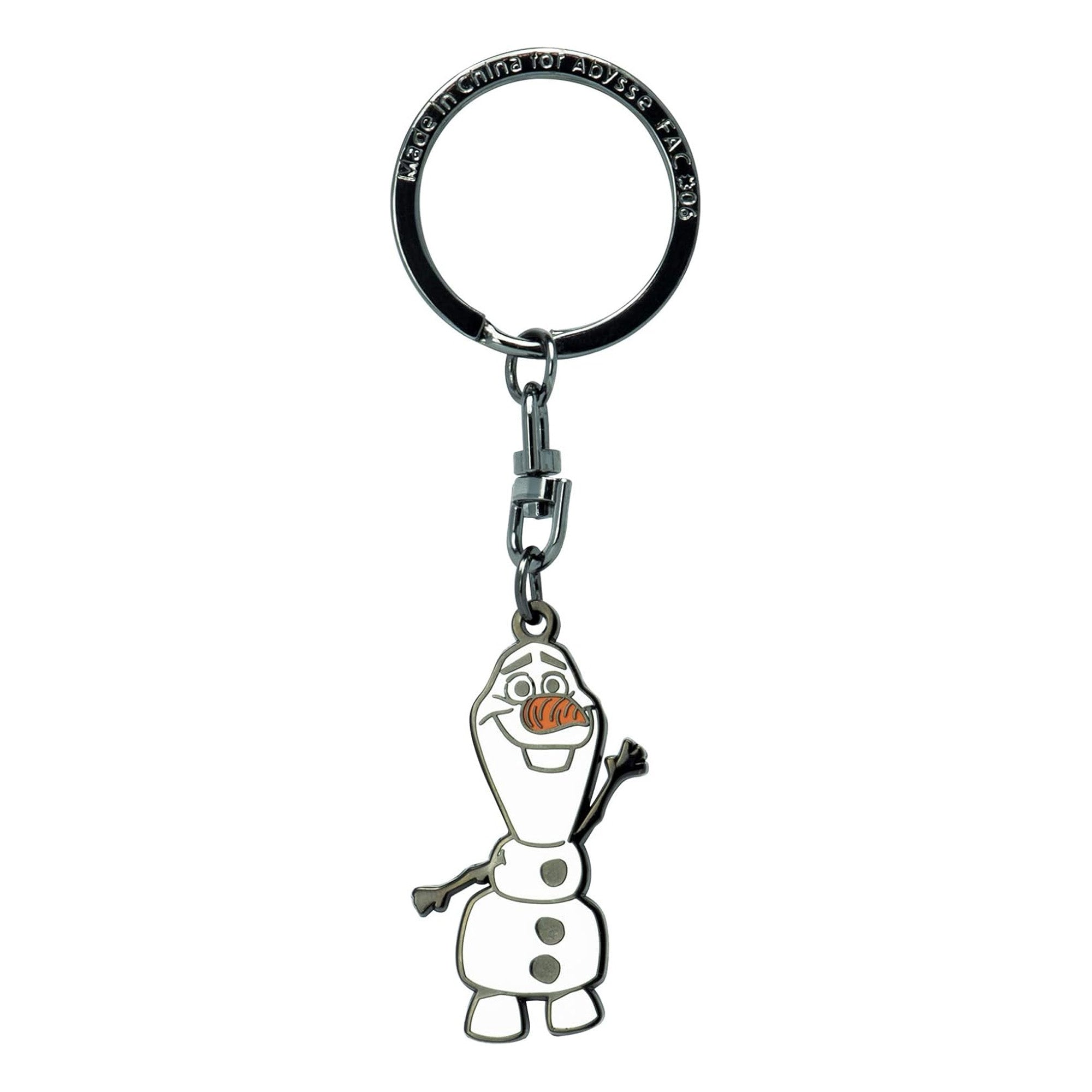 Frozen Geschenkset - Disney Die Eiskönigin