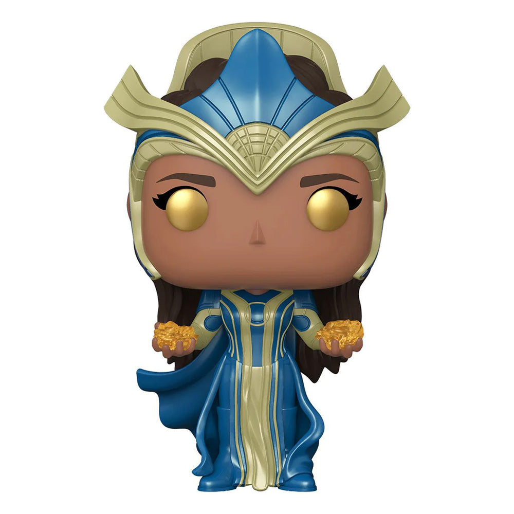 Funko POP! Ajak 735 - Marvel Eternals