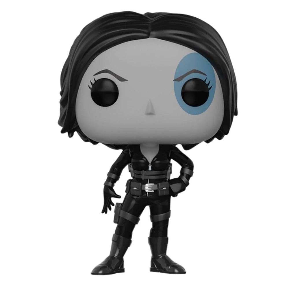 Funko POP! Domino 315 - Deadpool