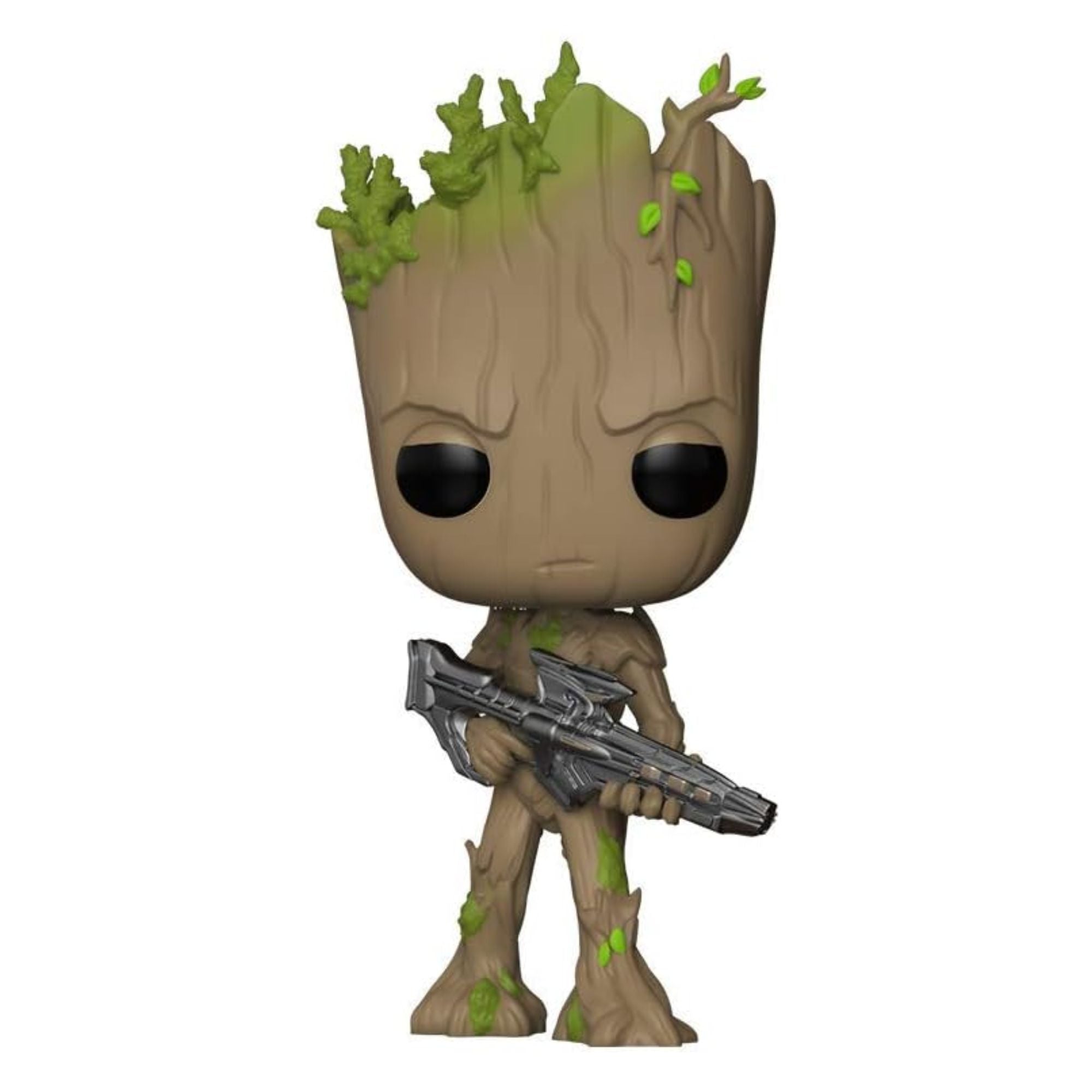 Funko POP! Groot 293 - Avengers: Infinity War