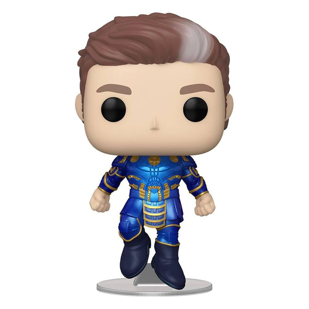 Funko POP! Ikaris 727 - Marvel Eternals