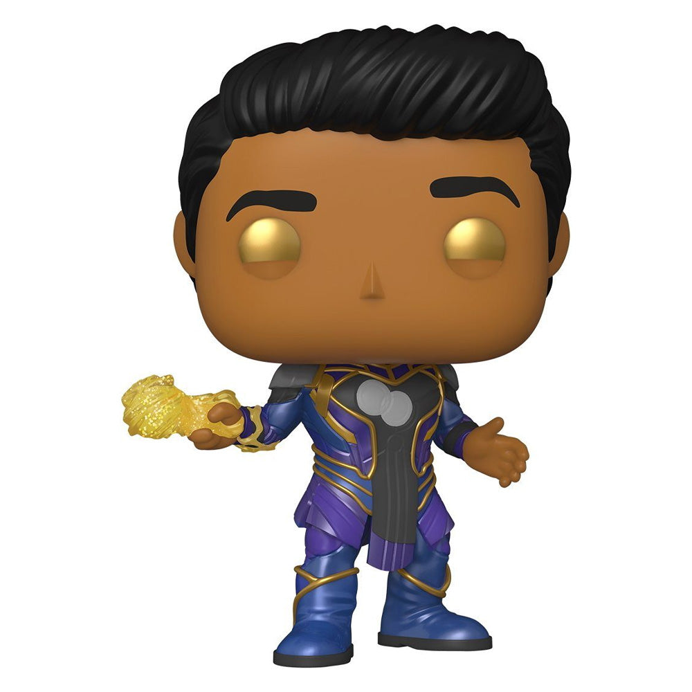 Funko POP! Kingo 731 - Marvel Eternals