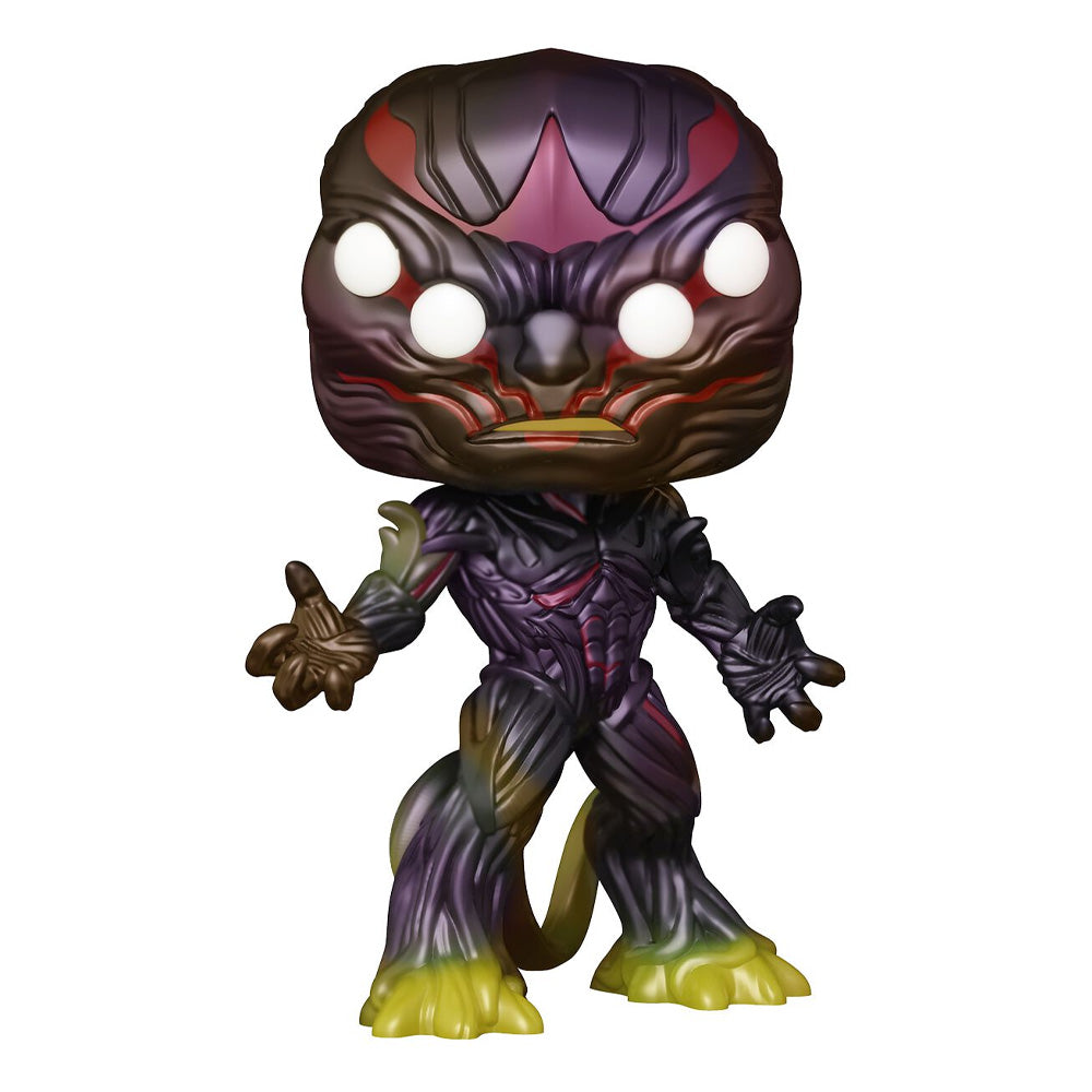 Funko POP! Kro 737 - Marvel Eternals