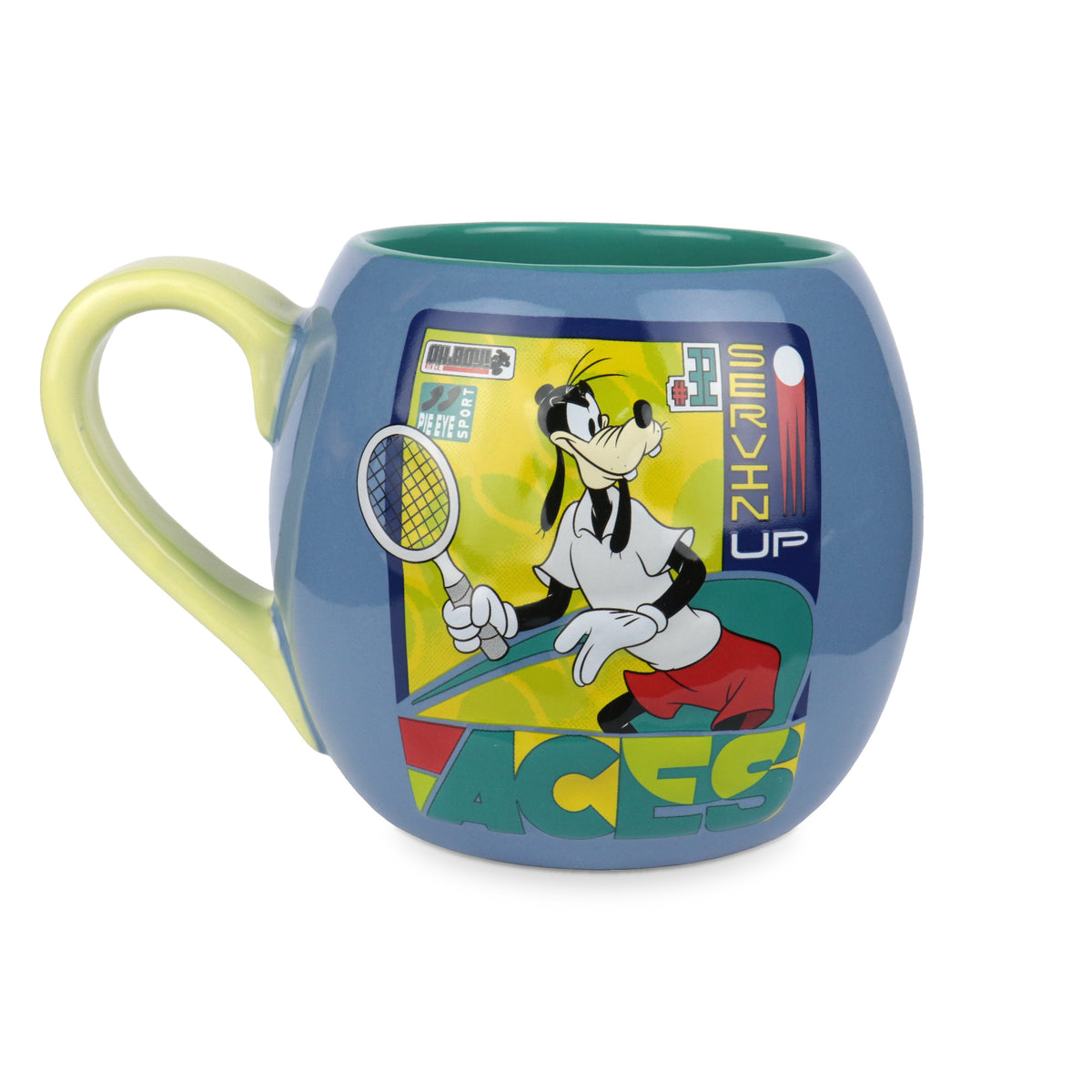 Goofy Tasse 680 ml - Disney – Henkel links