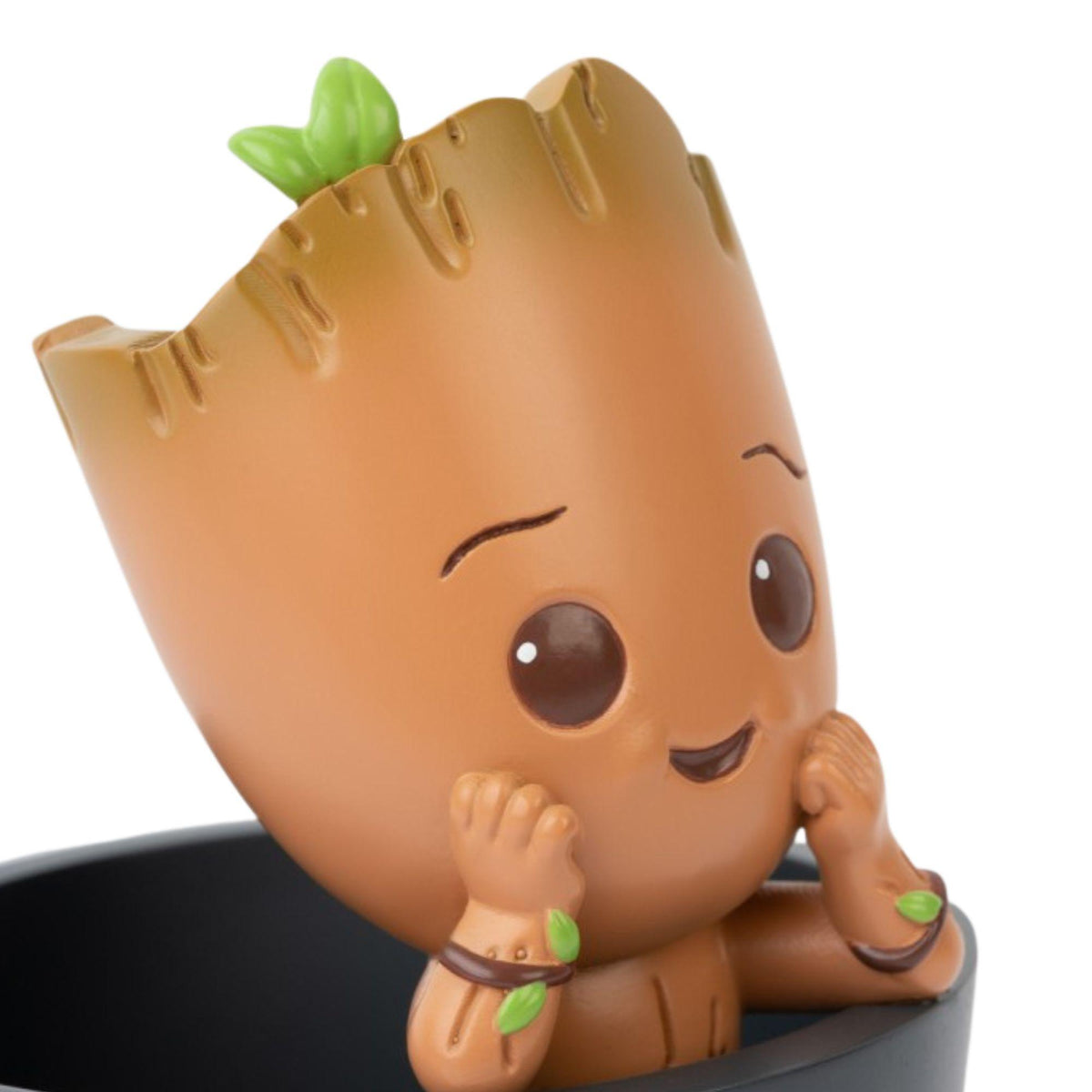 Groot Stifthalter - Disney I am Groot
