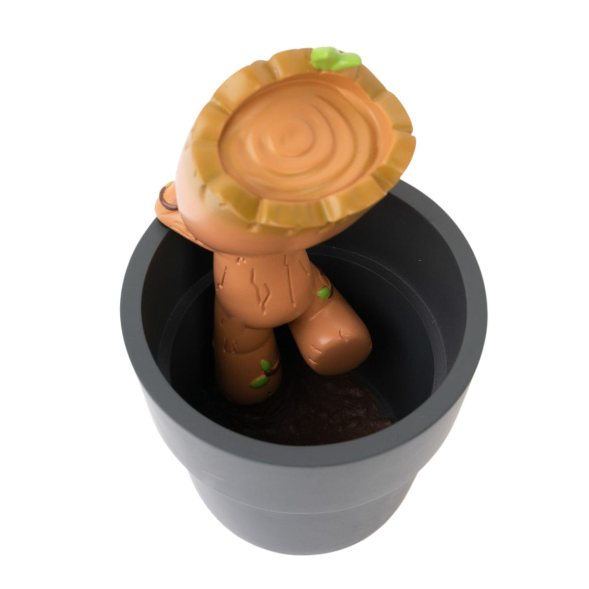 Groot Stifthalter - Disney I am Groot