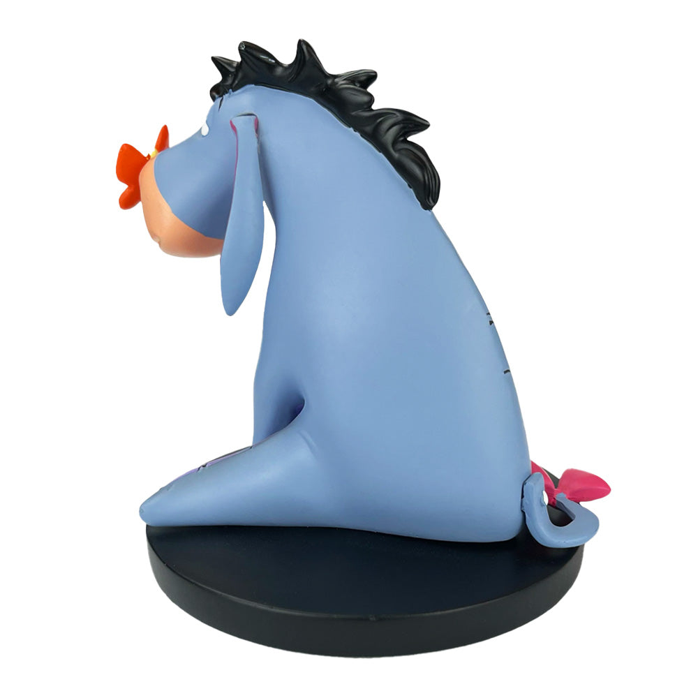 I-Aah Minifigur - Disney Winnie Puuh