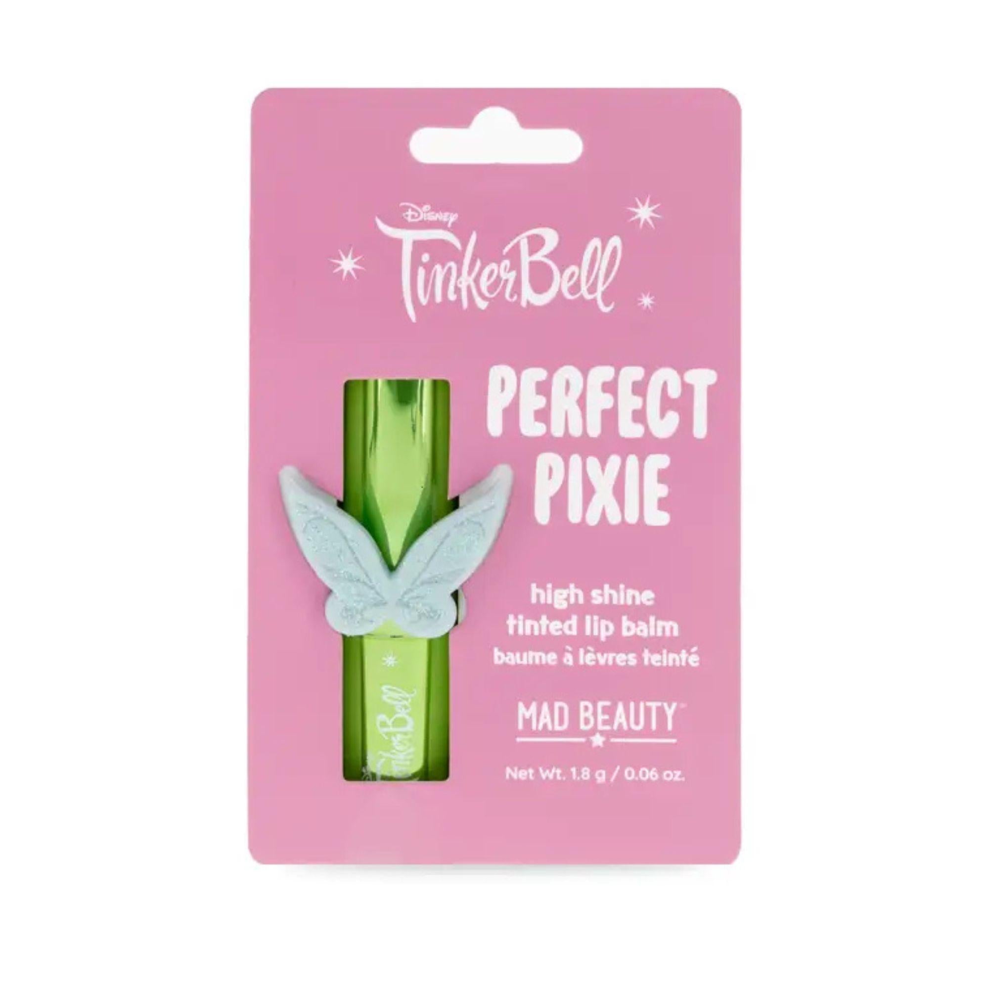 Lippenbalsam Tinkerbell - Disney Peter Pan