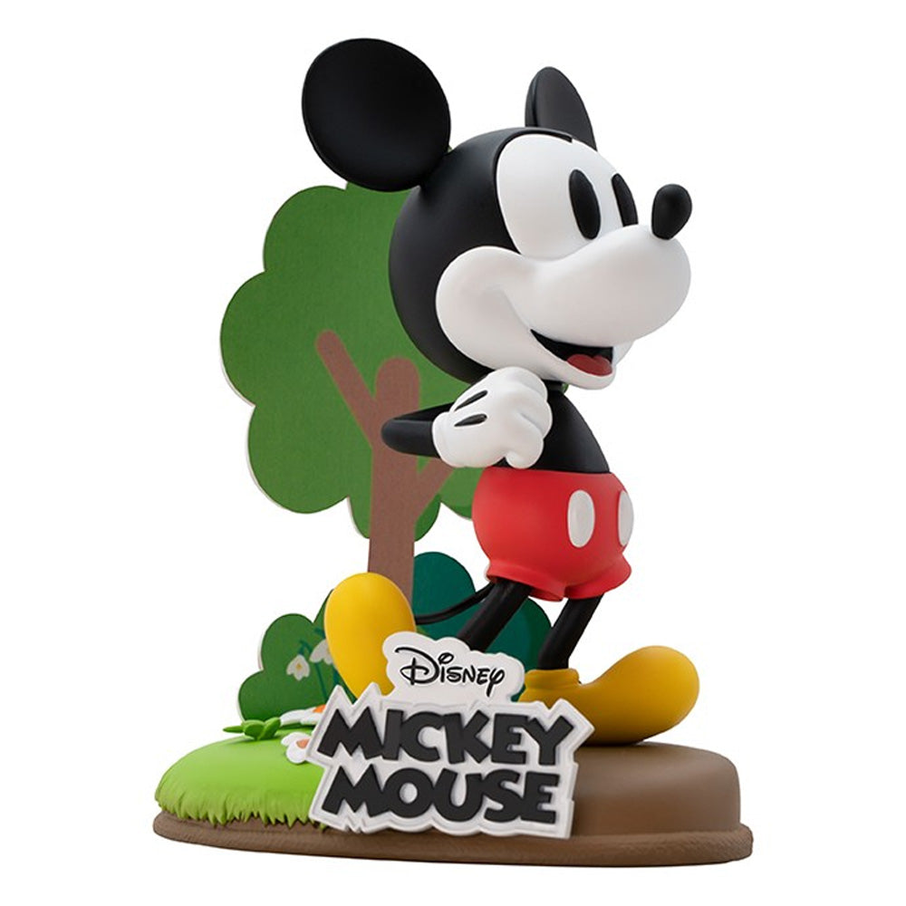Mickey SFC Figur - Disney