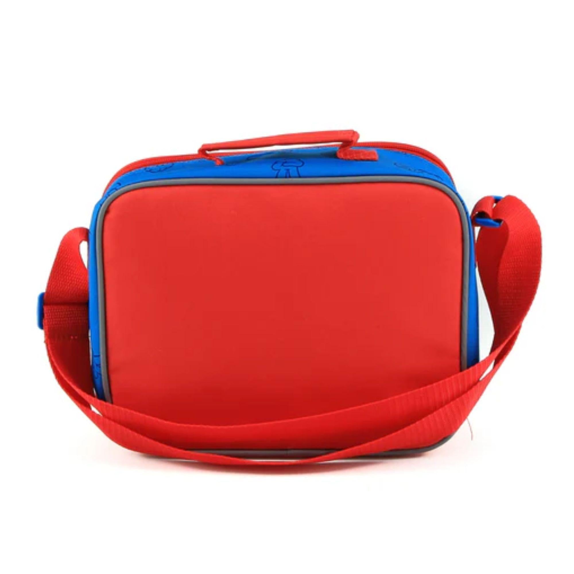 Mickey Mouse Lunchbag für Kinder - Disney