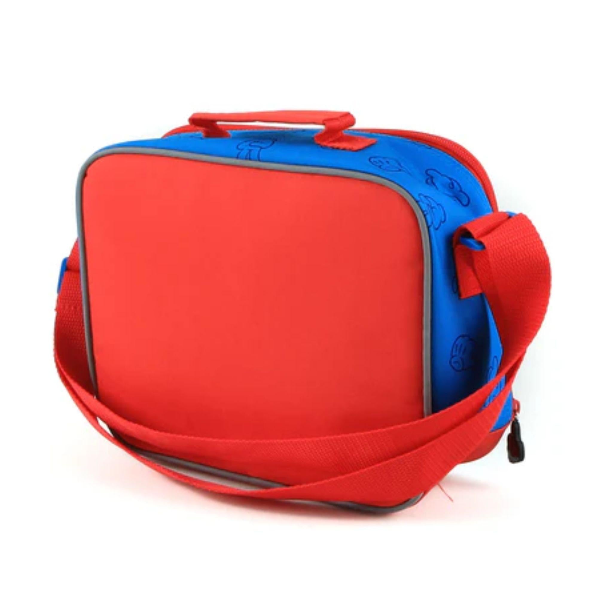 Mickey Mouse Lunchbag für Kinder - Disney