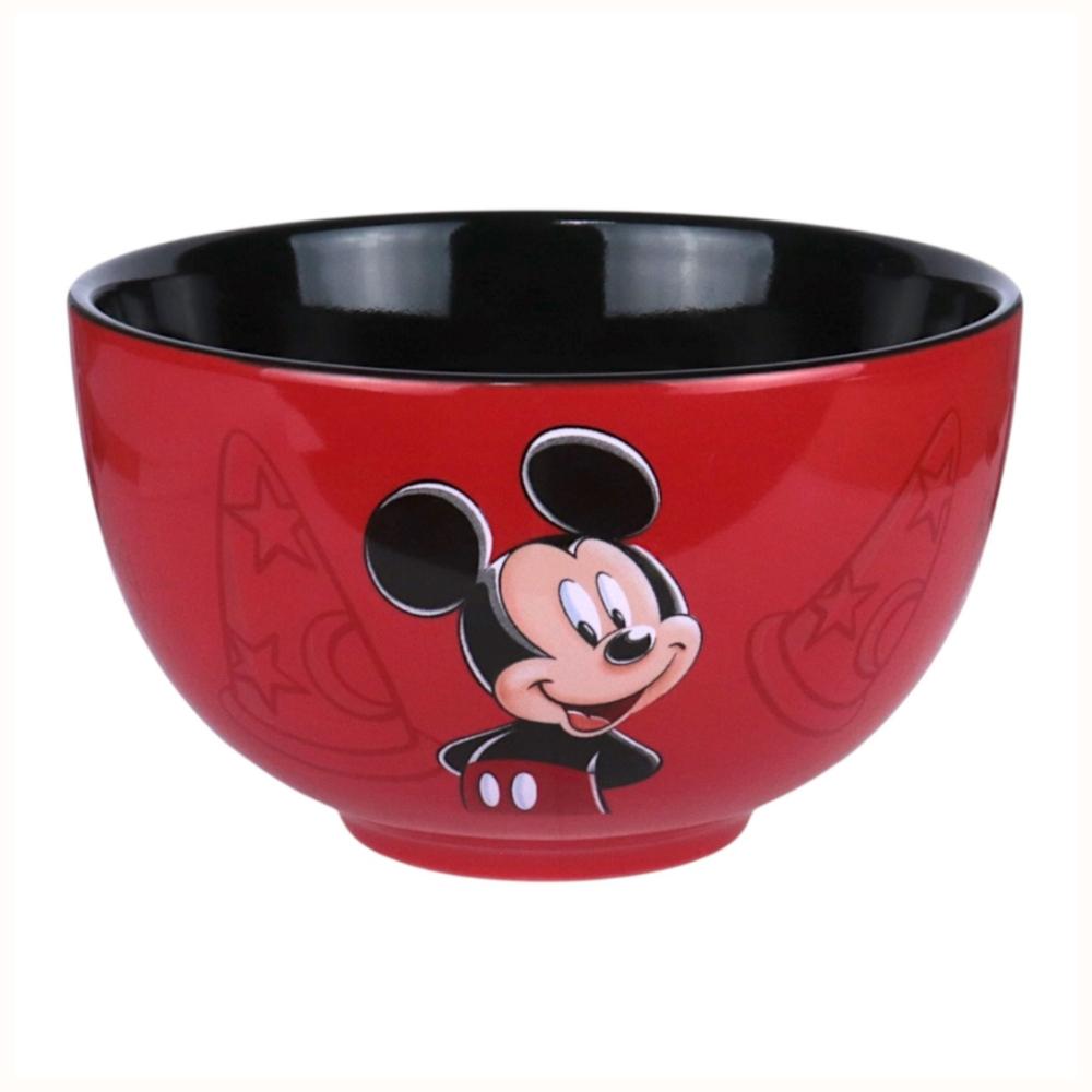 Mickey_Mouse_Mueslischale_680_ml_-_Disney