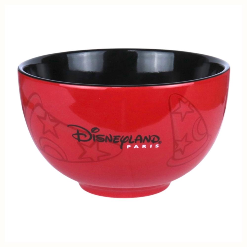Mickey_Mouse_Mueslischale_680_ml_-_Disney