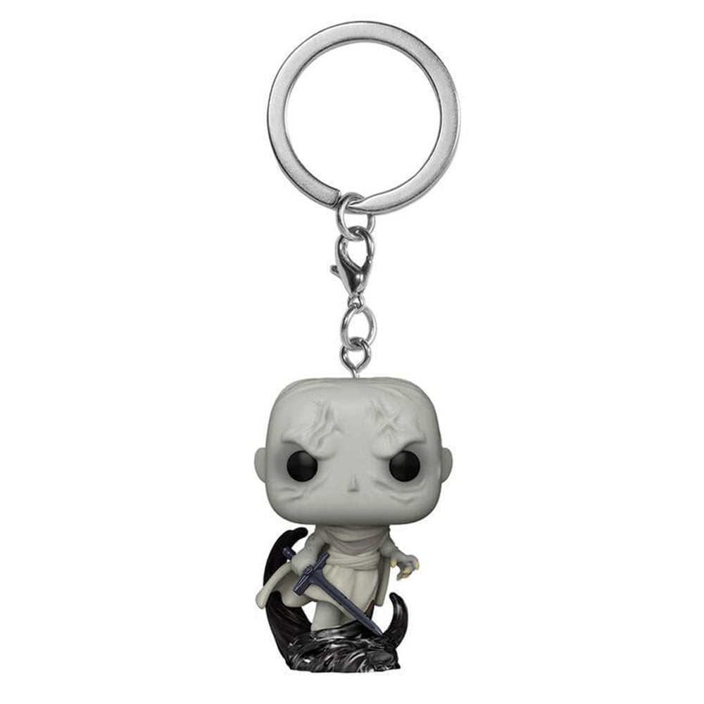 Pocket POP! Gorr - Thor: Love & Thunder