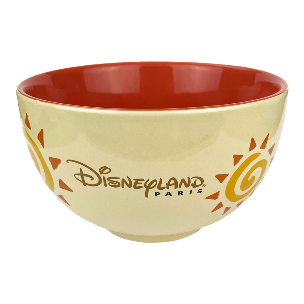 Simba Müslischale - Disney