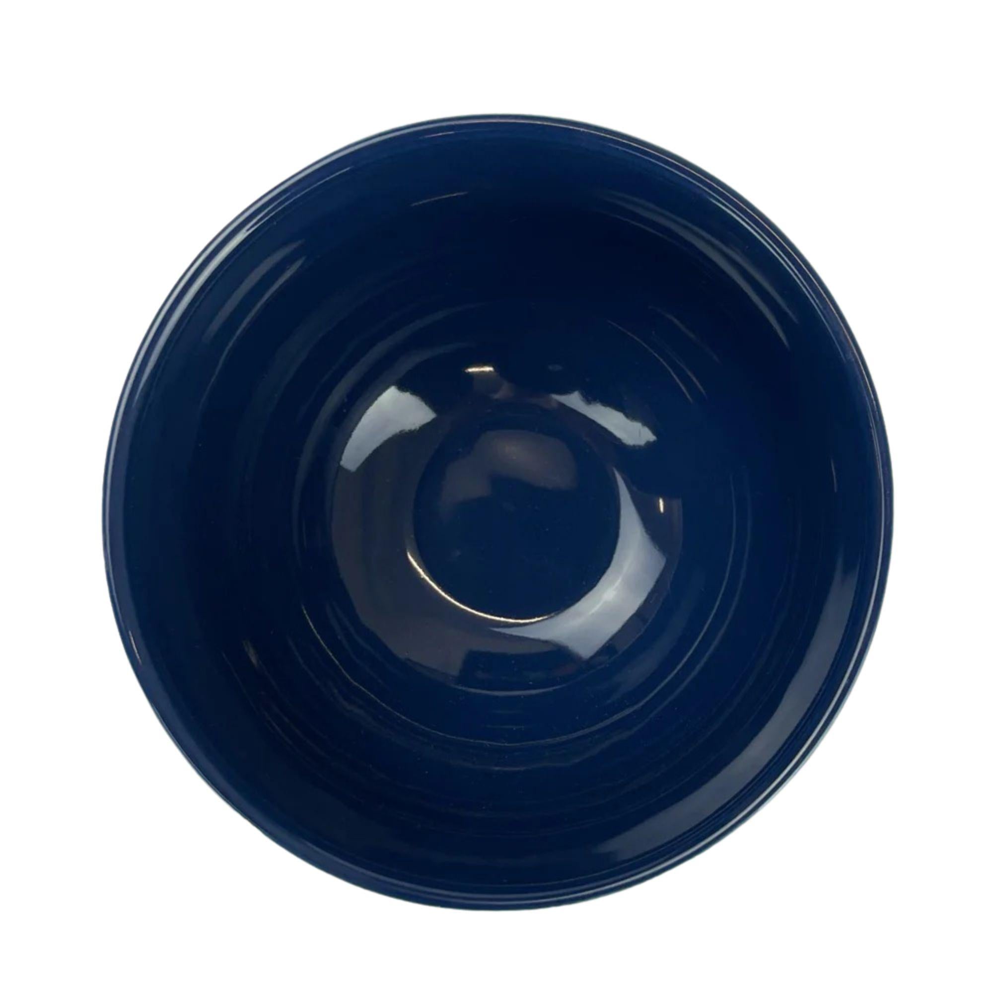 Stitch Müslischale 680 ml - Disney