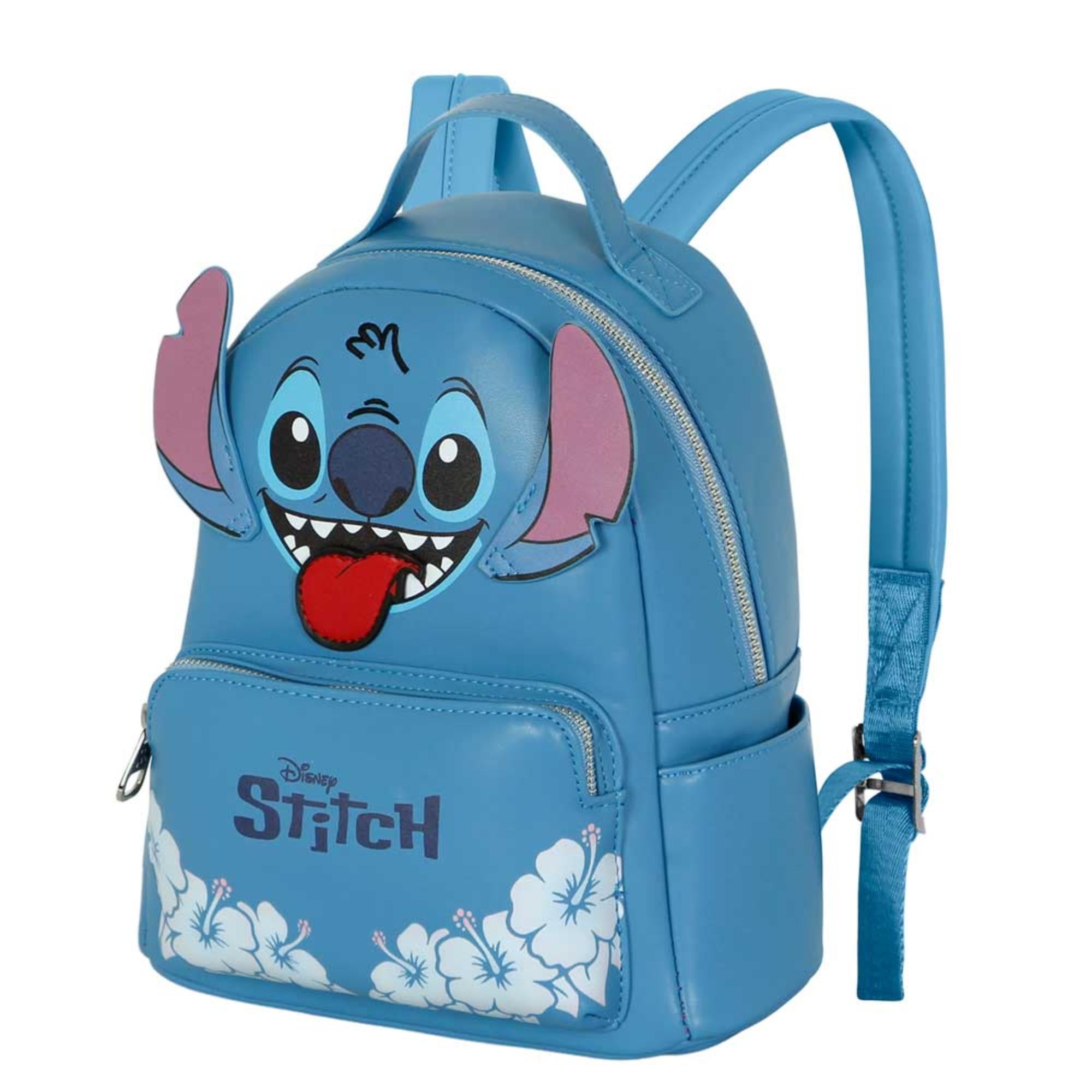 Stitch Rucksack - Disney Lilo & Stitch