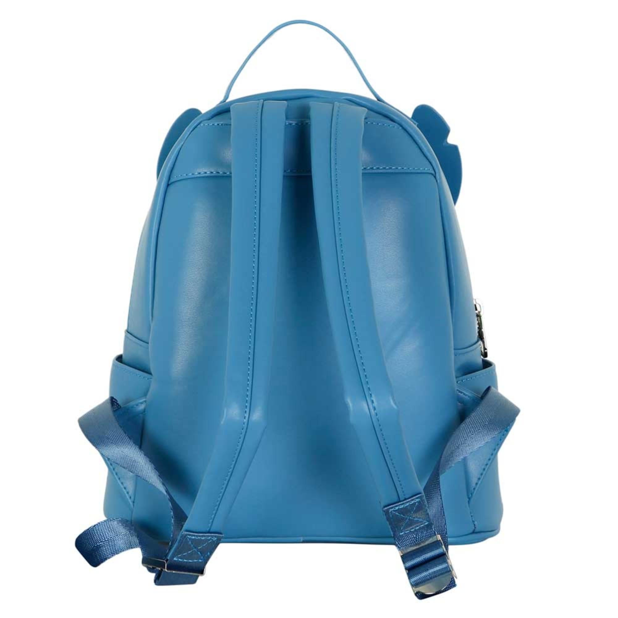 Stitch Rucksack - Disney Lilo & Stitch