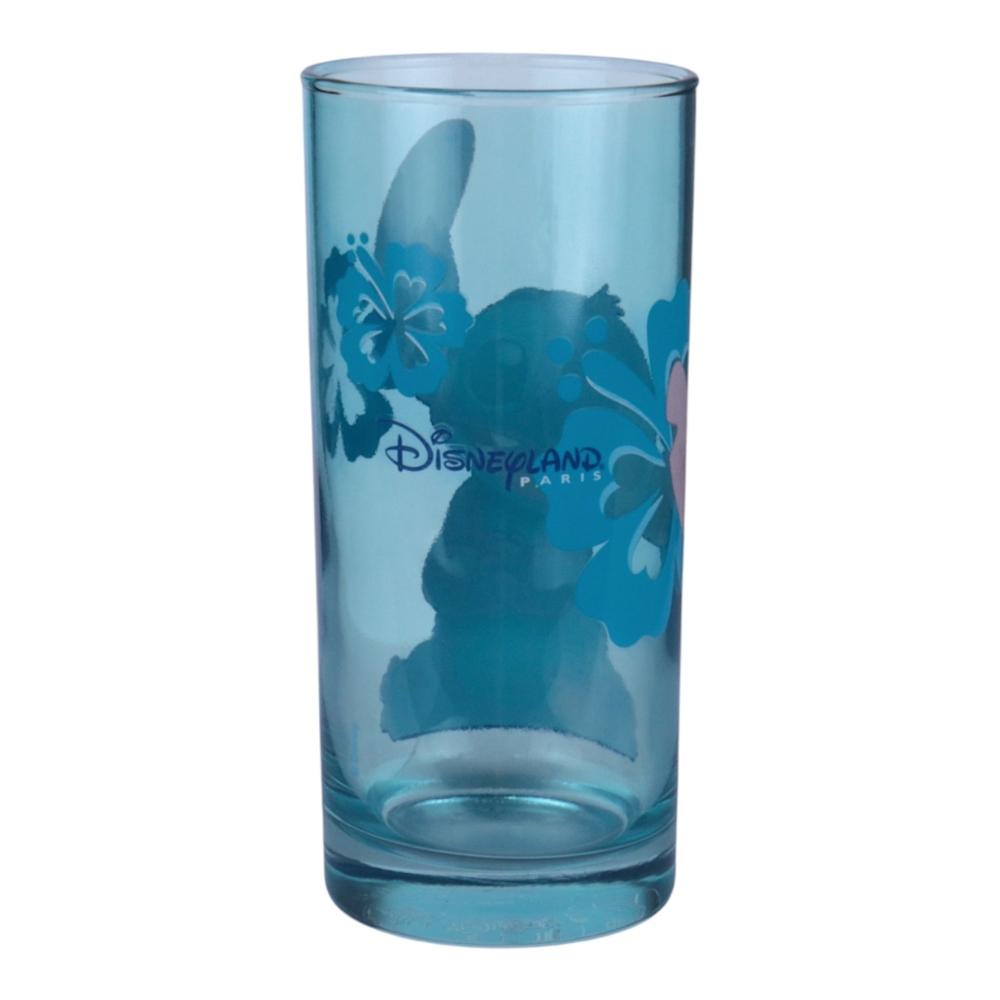 Stitch Trinkglas 270 ml - Disney Lilo & Stitch