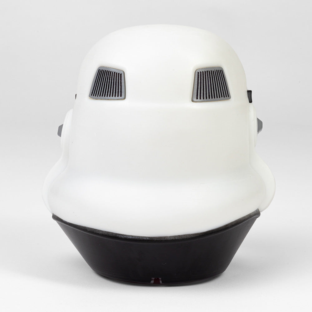 Stormtrooper Helm Lampe - Star Wars