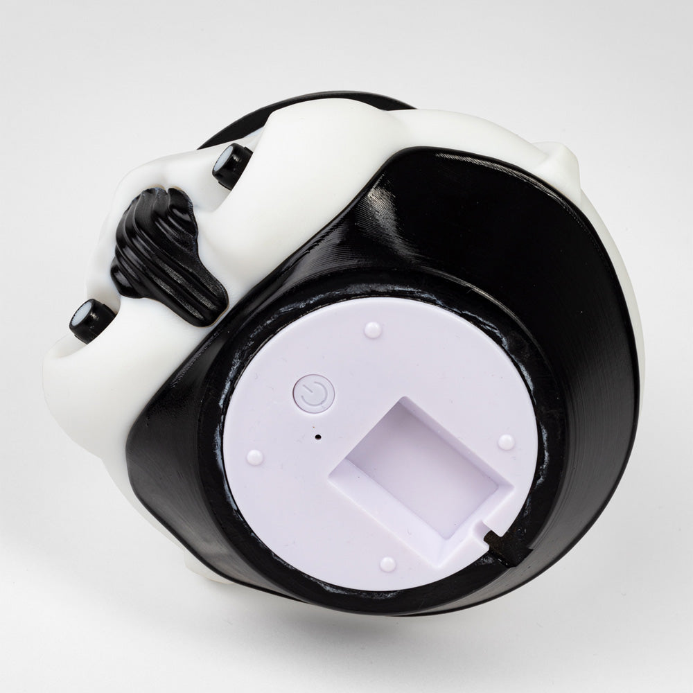 Stormtrooper Helm Lampe - Star Wars